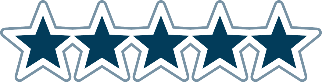 Zvfcd-branding visuals-0723-119 Zvfcd branding visuals 0723 119