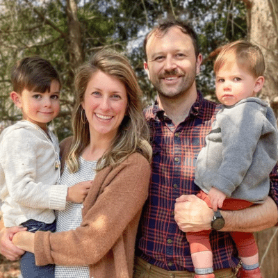 Our story: zachary vance family and cosmetic dentistry 2 Zachary vance family and cosmetic dentistry