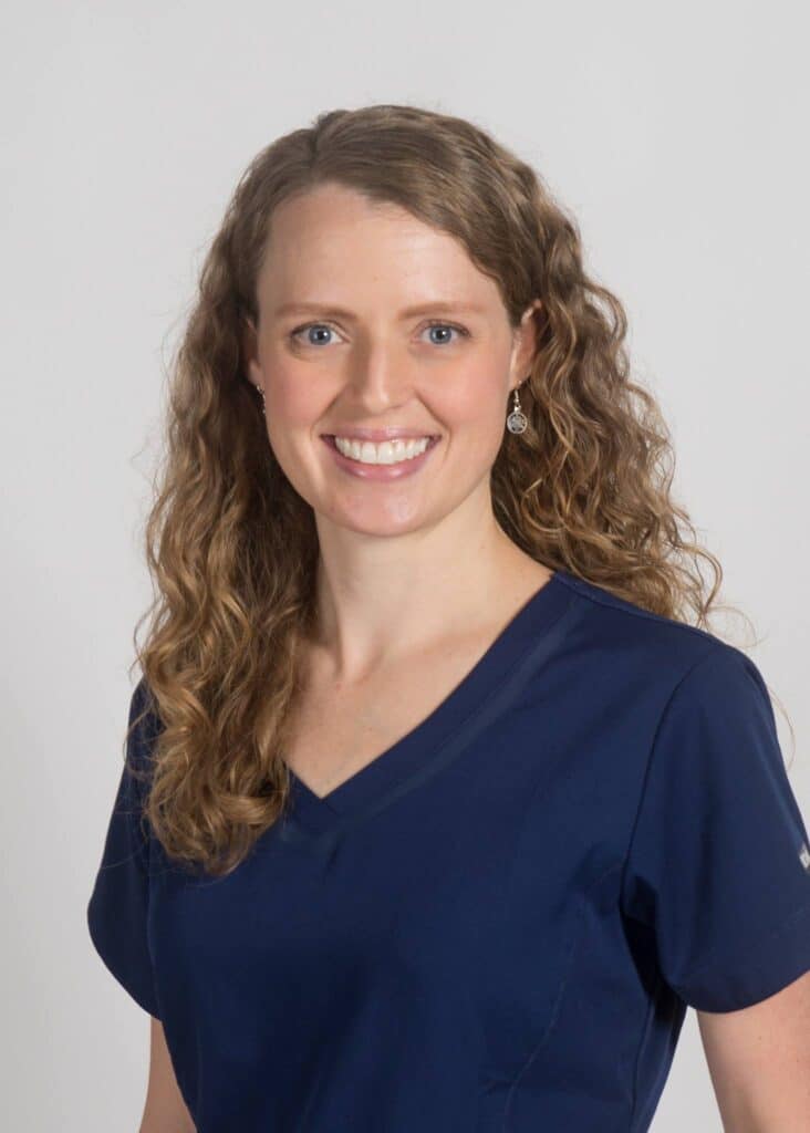 Lorie Lorie zac vance dentistry