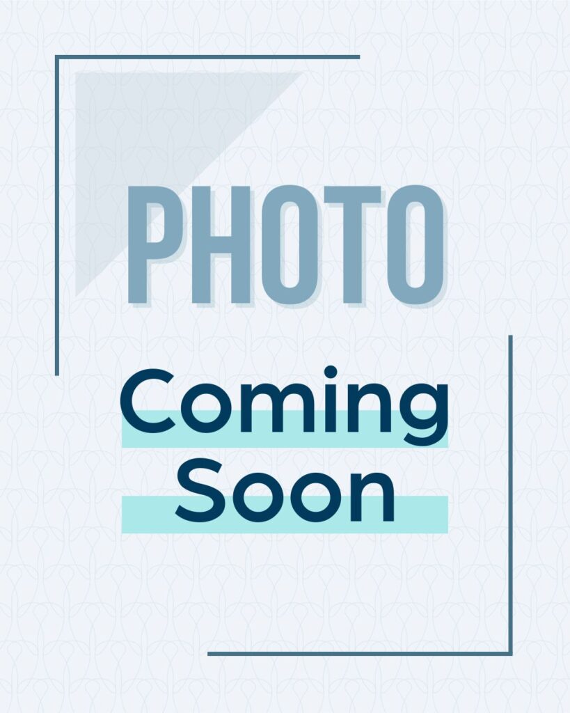 Photo coming soon zac vance dentistry