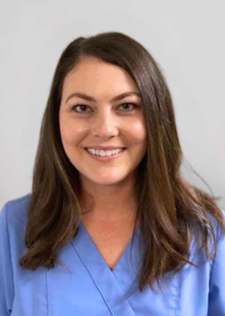 Zac-vance-dentistry-meet-our-team-amy Amy zac vance dentistry